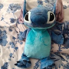 Stitch toys