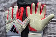 Adidas Goalkeeper Gloves