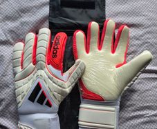 Adidas Goalkeeper Gloves