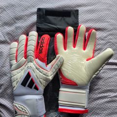 Adidas Goalkeeper Gloves