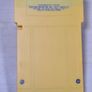Nintendo Gameboy Blaze Xploder Lite Game Cheat Cartridge Image 3