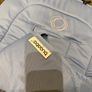 Bugaboo accessories great condition Image 10
