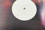 My friend Sam Its my pleasure &amp; Rhythm on the loose break of dawn 12" vinyl