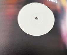 My friend Sam Its my pleasure & Rhythm on the loose break of dawn 12" vinyl