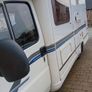 camper 4 berth Image 2