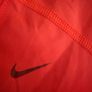 nike top Image 4
