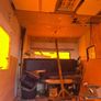 camper Image 6