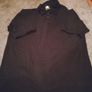 Mens Work Trousers & Tops Image 3
