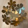 decorative bowl Image 2