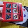Premier Manager 98 PlayStation1 Ps1 PlayStation2 Ps2 Games Original Image 6