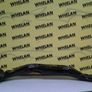 Hyundai Tuscon/ Kia Sportage rear subframe Image 2