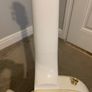 Epiphone Les Paul Custom Pro -Alpine white Image 6