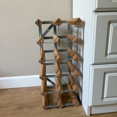 Wine Rack