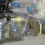 Baby Boots Home safety starter pack Image 5
