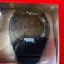 Puma Se Watch by Fossil Image 2