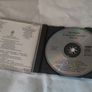 1988 The Pogues -  If I Should Fall From Grace With God Cd Image 2