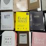 Luxury high ends perfumes samples perfect for travel all new 100% genuine Image 7