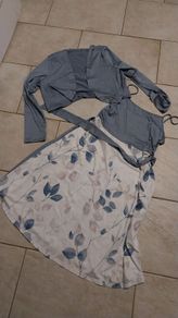 Size large