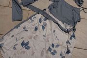 Size large