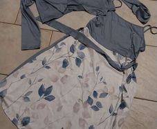 Size large
