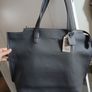 Paul Costello New Hand Bag Image 5