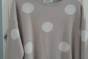 Caroline Donnelly Jumper