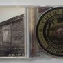 Eminem - The Marshall 2 Mathers L.P. - CD Image 2