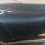 Triathlon saddle Image 2