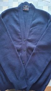 school uniform 10 for all