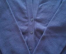school uniform