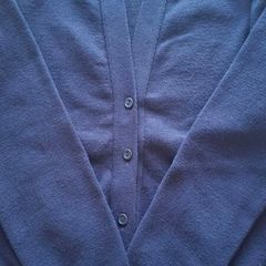 school uniform