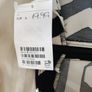 BNWT H&M tops Size L Image 4