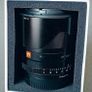 Viltrox Af 23mm F1.4 Xf Lens For Fuji Image 3