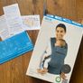 Beco Gemini Baby Carrier Image 7
