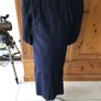 Vintage Jaeger Women's Suit - Size 12 Image 3