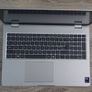 Dell Pro 16 PC16250 | Ultra 5 235U vPro | 16GB | 512GB Image 6