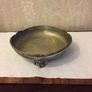 silver ware Image 4