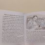Michael Morpurgo Story Books Image 8