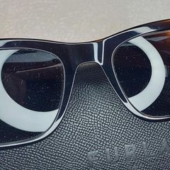 Furla  POLAROID LENSES  elegant, premium Italian sunglasses!