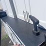 kitchen units Image 8