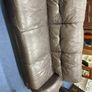 brown sofa Image 2
