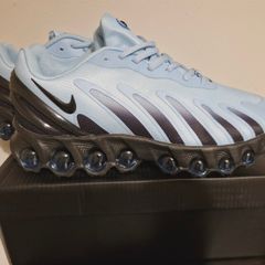 Trainers