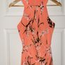 Karen Millen dress Image 2