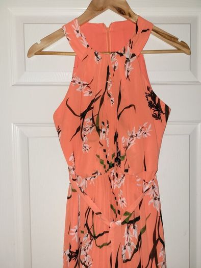 Karen Millen dress
