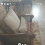 2 antique armchairs Image 3