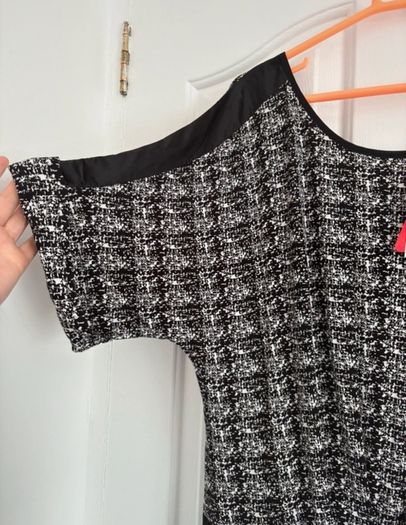 women jumpsuit