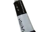 neoprene glue for wetsuits