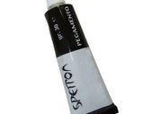 neoprene glue for wetsuits