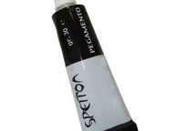 main image for ad neoprene glue for wetsuits