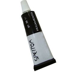 neoprene glue for wetsuits